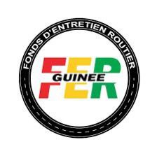 Fonds d'Entretien Routier