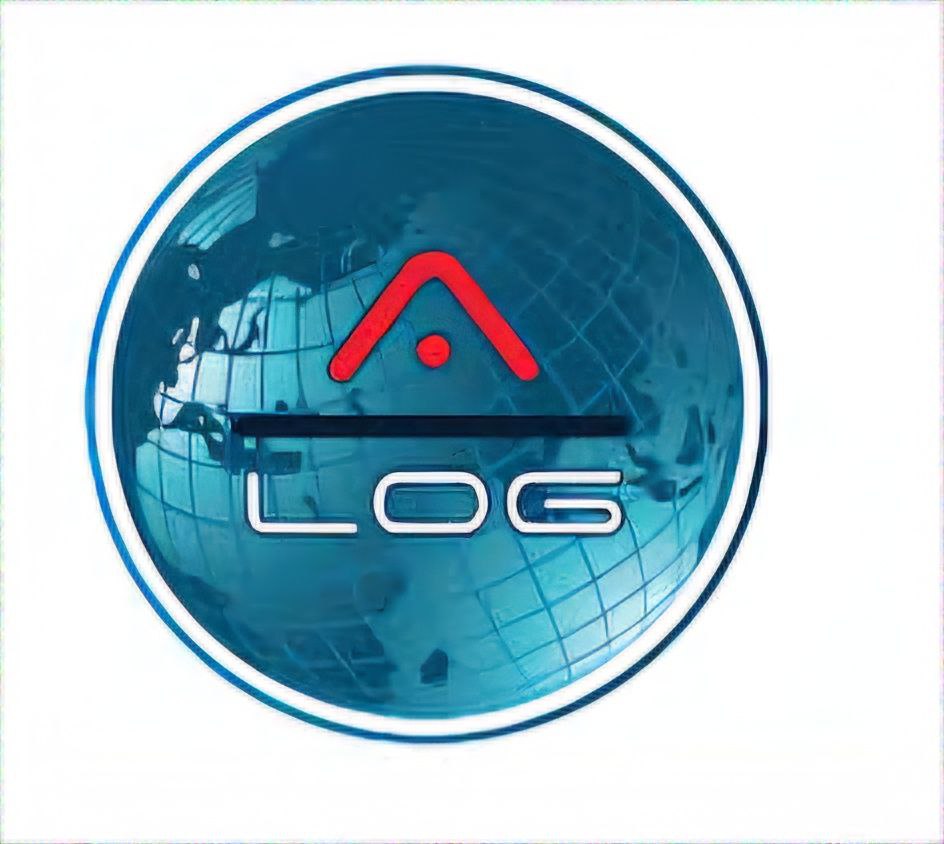 Group Delta Log